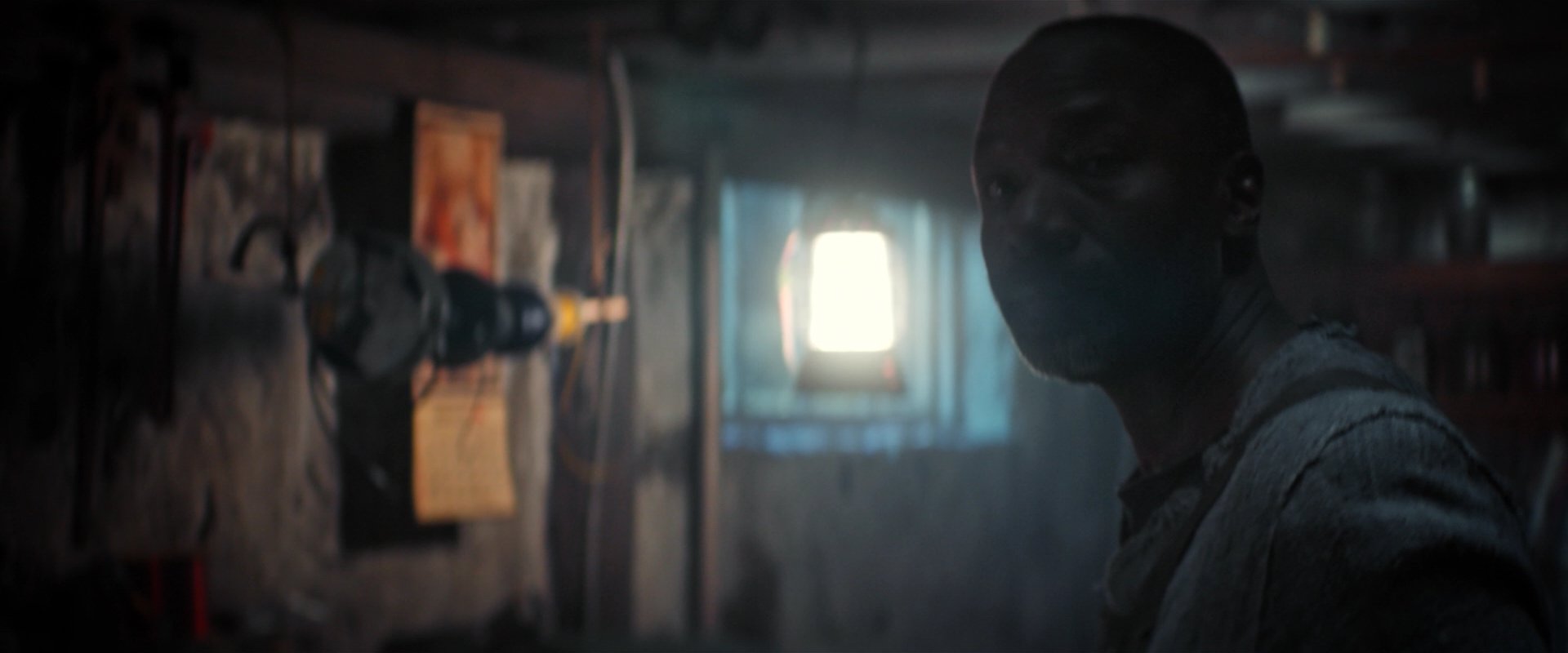 extant_StarTrekDiscovery_2x02-Eden_04625.jpg
