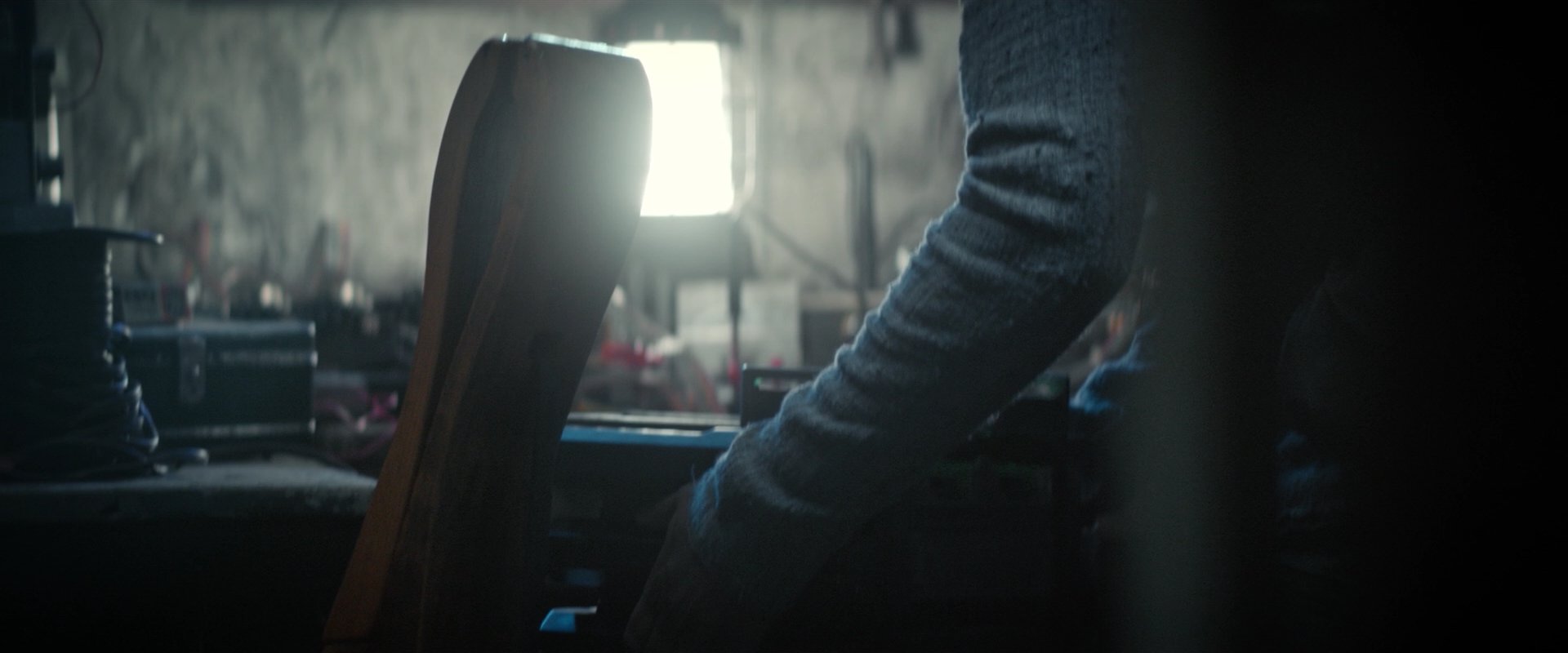 extant_StarTrekDiscovery_2x02-Eden_04636.jpg