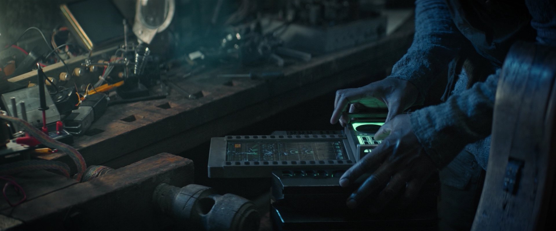 extant_StarTrekDiscovery_2x02-Eden_04641.jpg