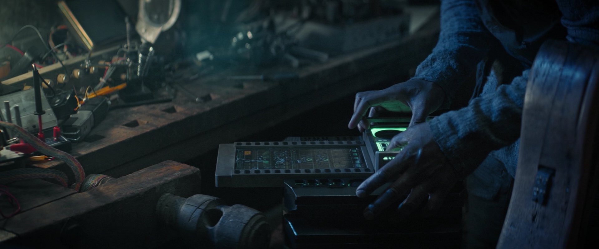 extant_StarTrekDiscovery_2x02-Eden_04642.jpg