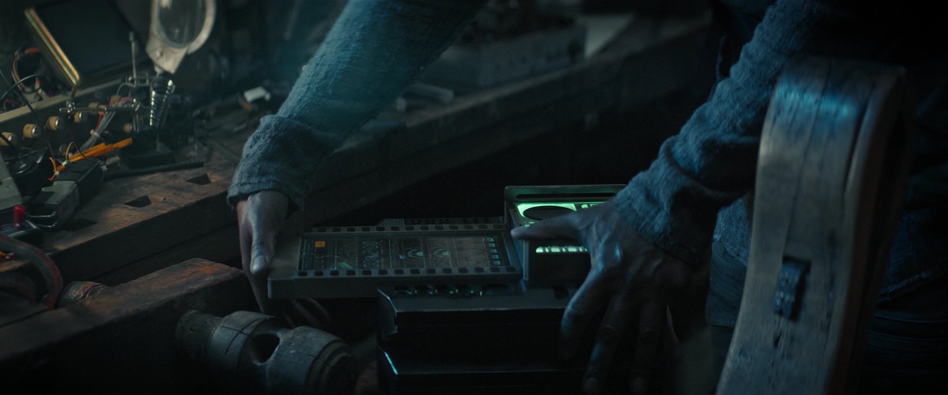 extant_StarTrekDiscovery_2x02-Eden_04652.jpg