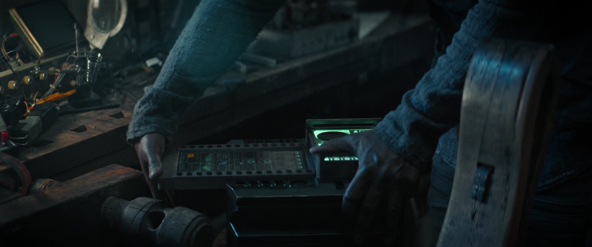extant_StarTrekDiscovery_2x02-Eden_04653.jpg