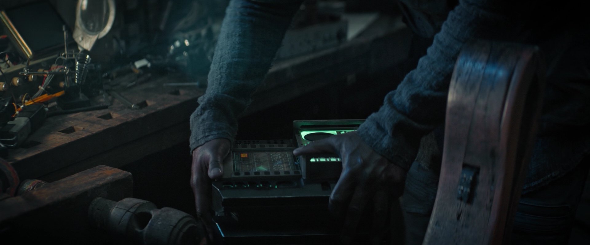 extant_StarTrekDiscovery_2x02-Eden_04655.jpg