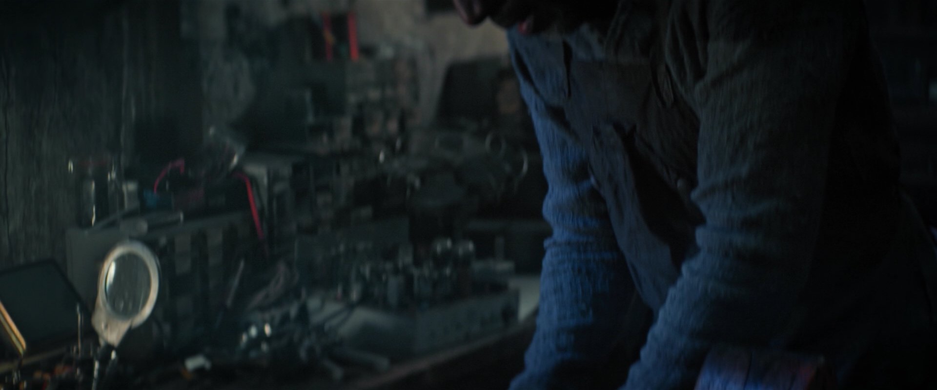 extant_StarTrekDiscovery_2x02-Eden_04658.jpg
