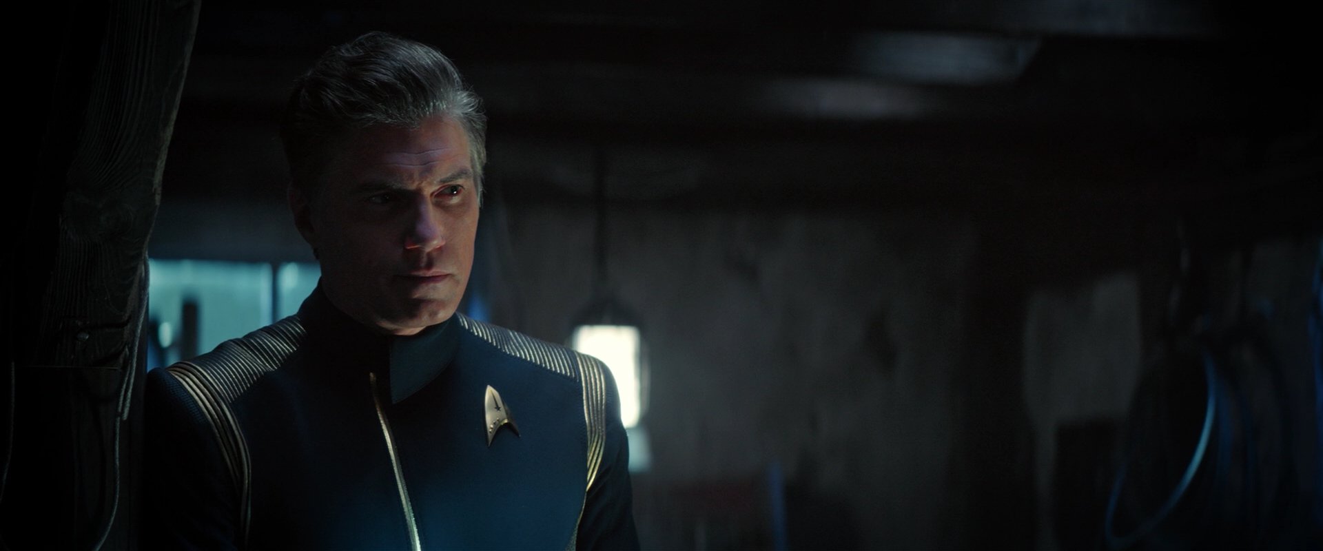 extant_StarTrekDiscovery_2x02-Eden_04663.jpg