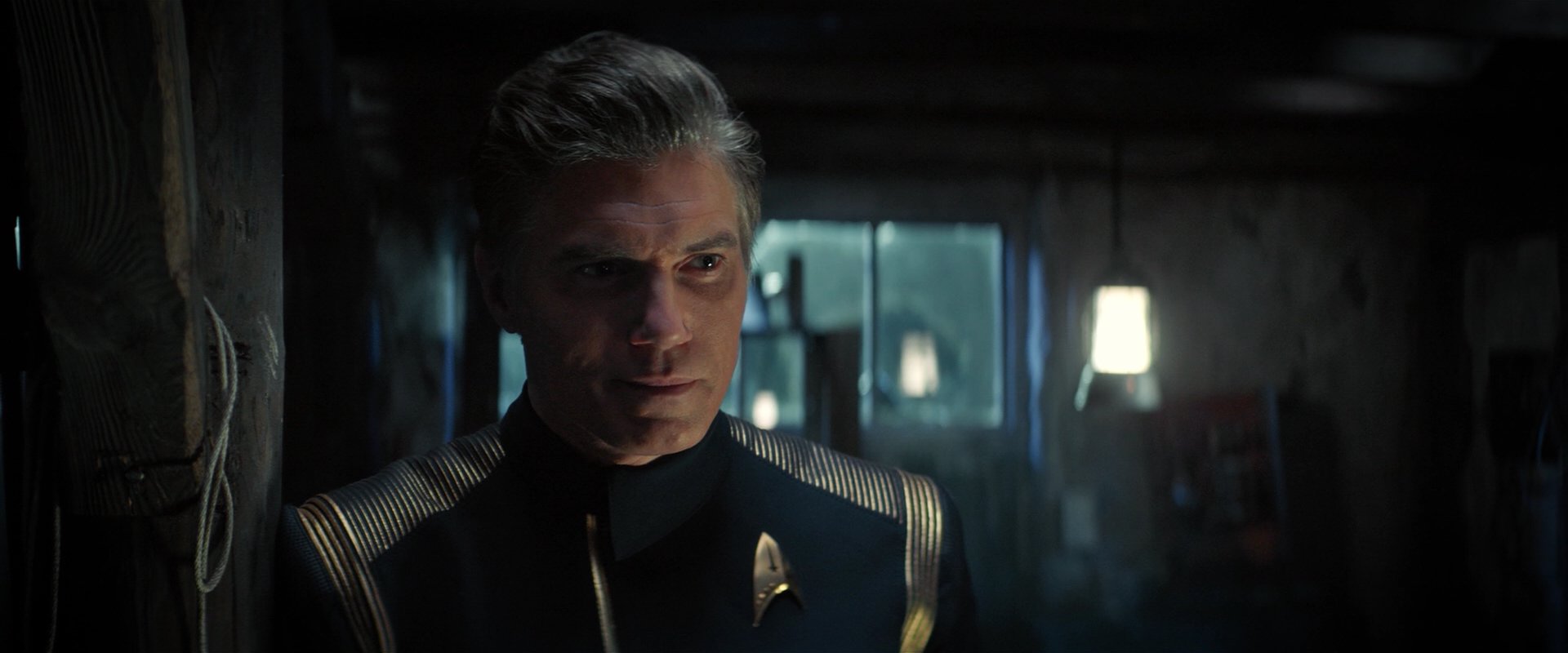 extant_StarTrekDiscovery_2x02-Eden_04676.jpg