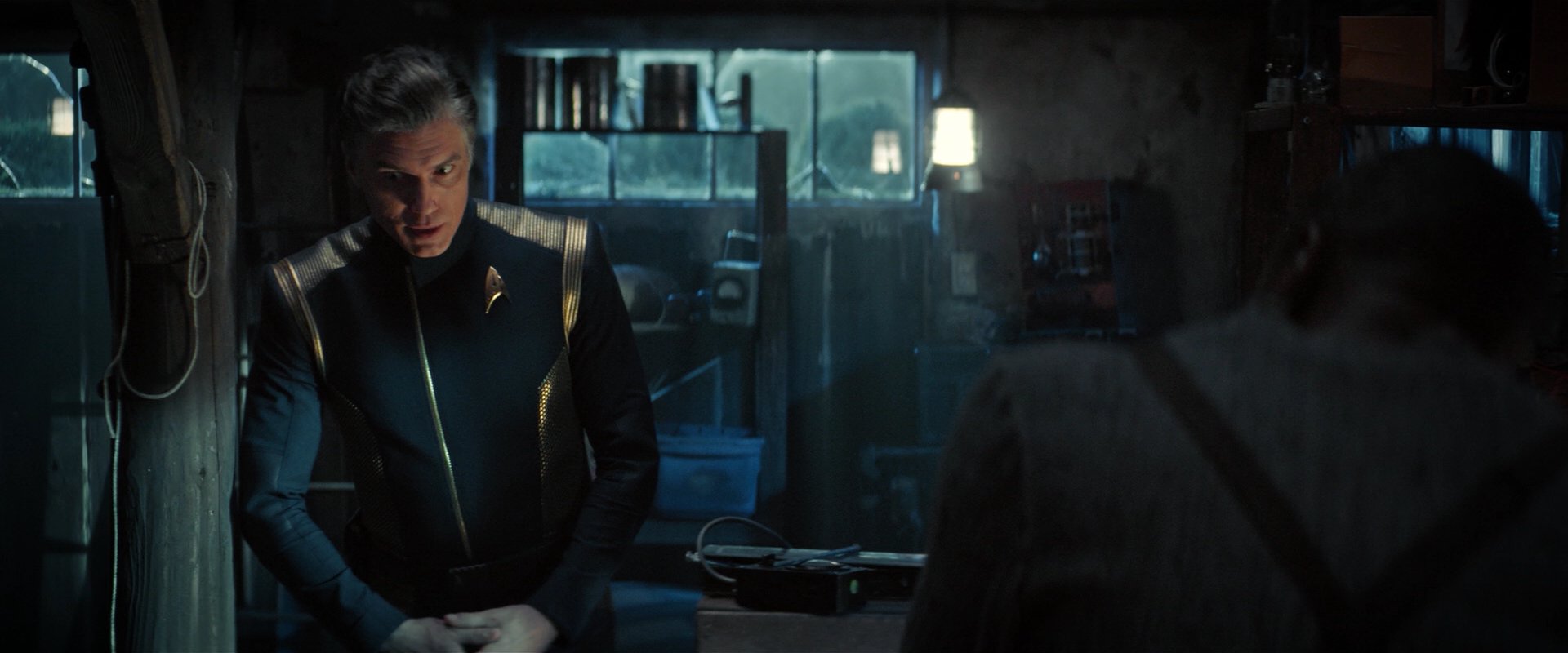 extant_StarTrekDiscovery_2x02-Eden_04677.jpg