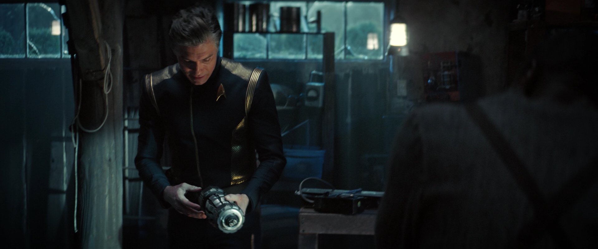 extant_StarTrekDiscovery_2x02-Eden_04681.jpg