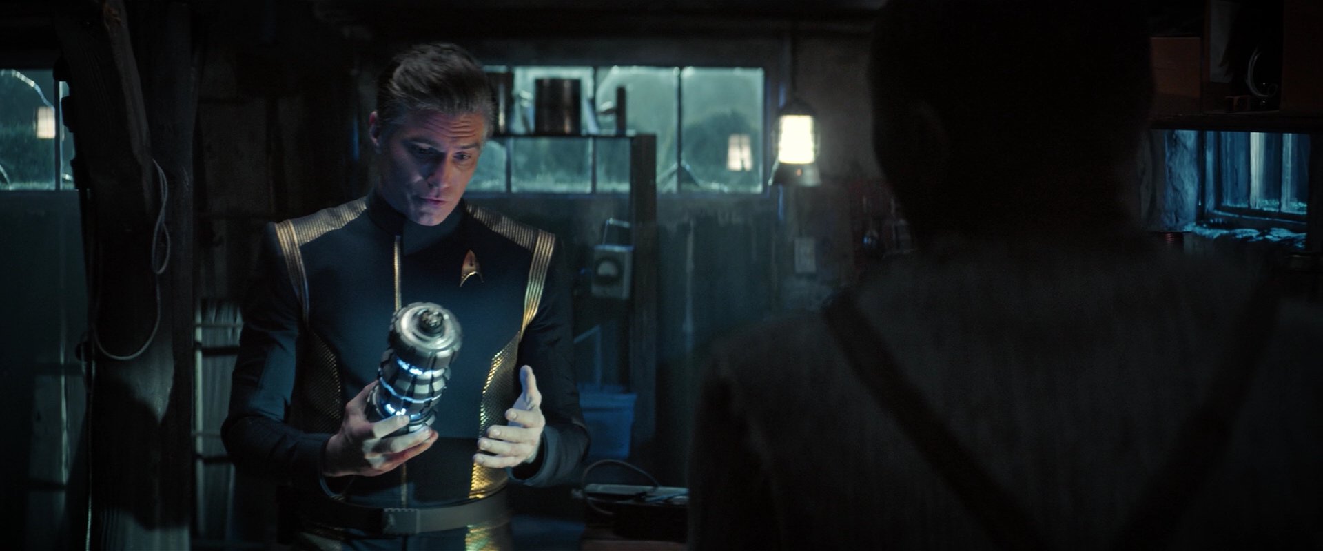 extant_StarTrekDiscovery_2x02-Eden_04696.jpg