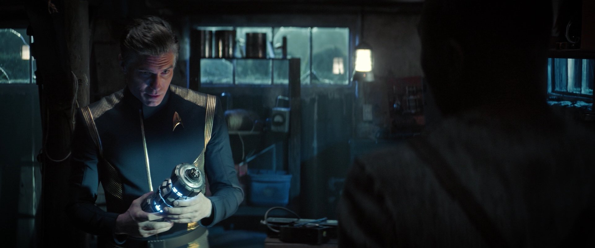 extant_StarTrekDiscovery_2x02-Eden_04698.jpg