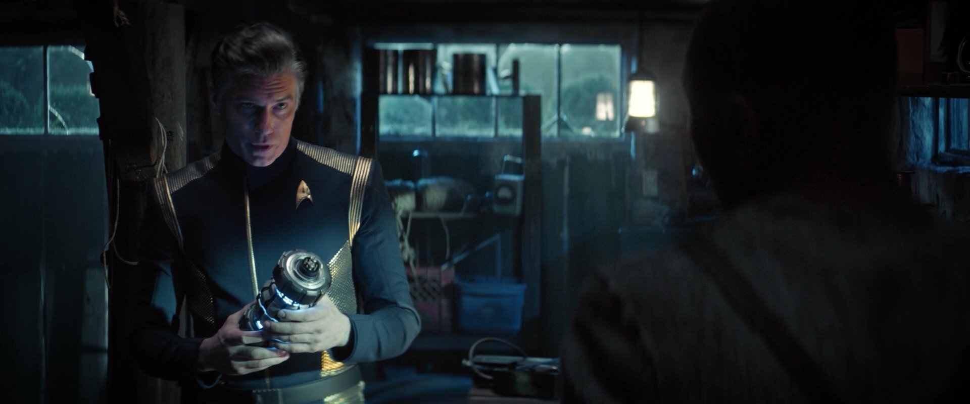 extant_StarTrekDiscovery_2x02-Eden_04701.jpg