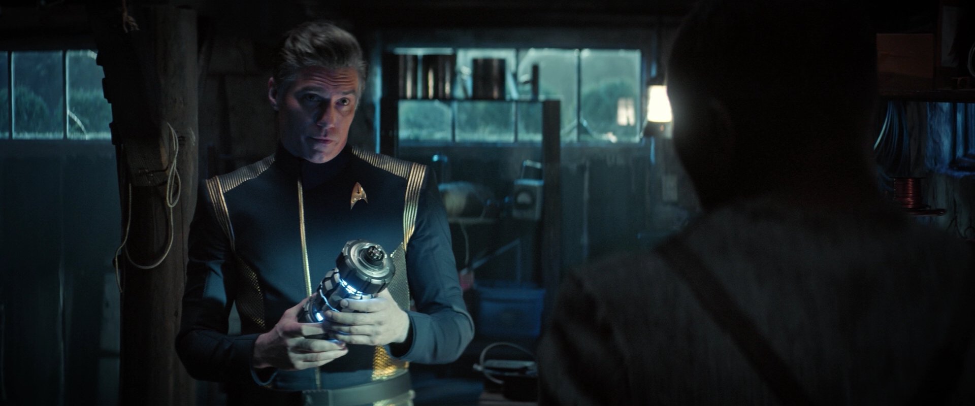 extant_StarTrekDiscovery_2x02-Eden_04703.jpg