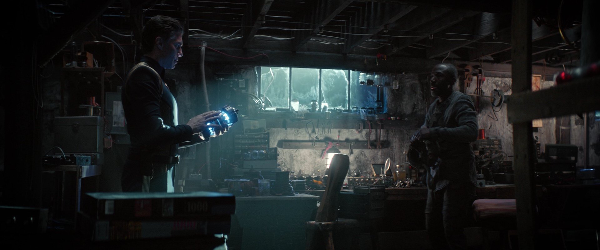 extant_StarTrekDiscovery_2x02-Eden_04713.jpg