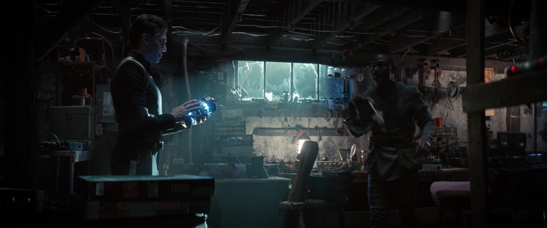 extant_StarTrekDiscovery_2x02-Eden_04714.jpg