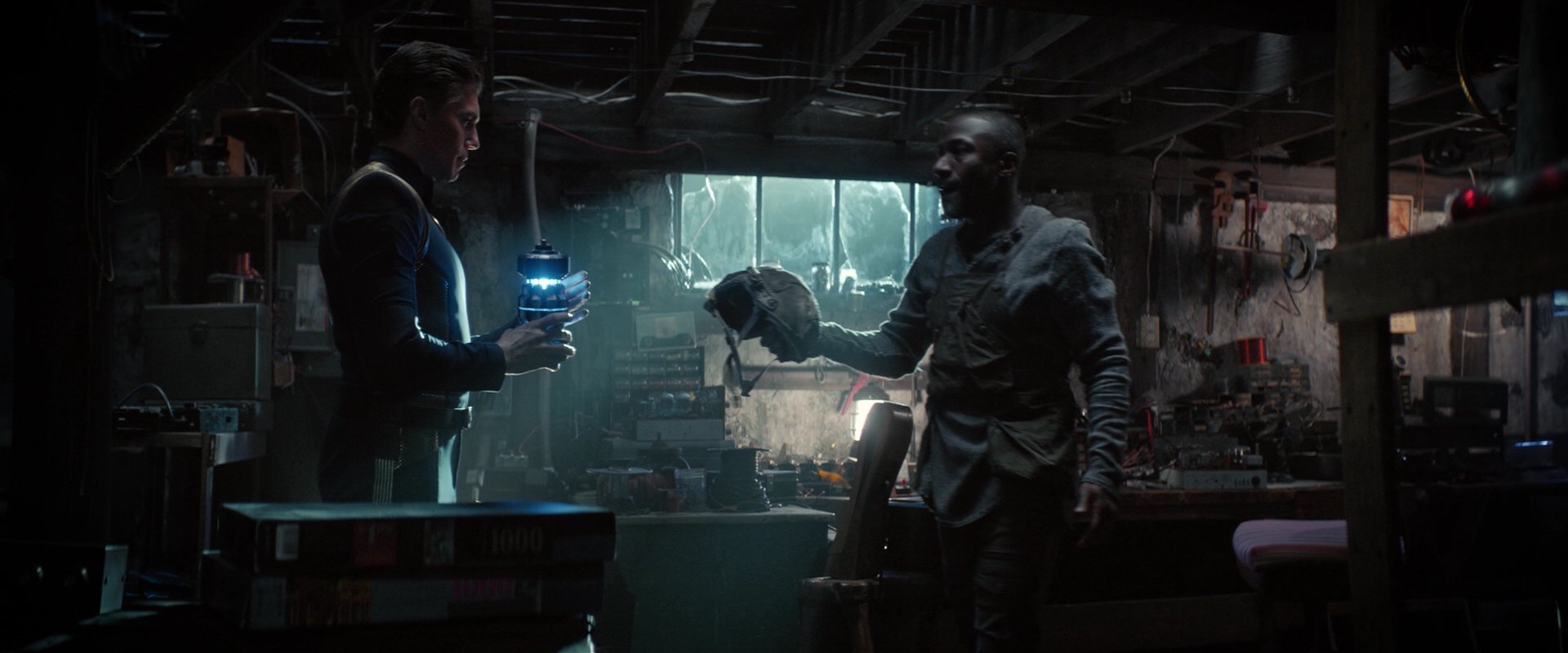 extant_StarTrekDiscovery_2x02-Eden_04716.jpg