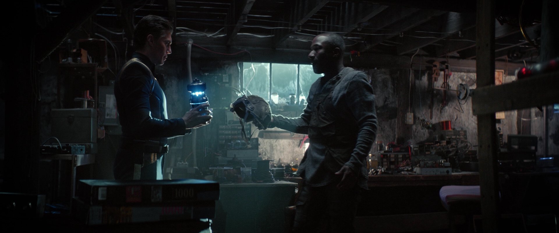 extant_StarTrekDiscovery_2x02-Eden_04717.jpg