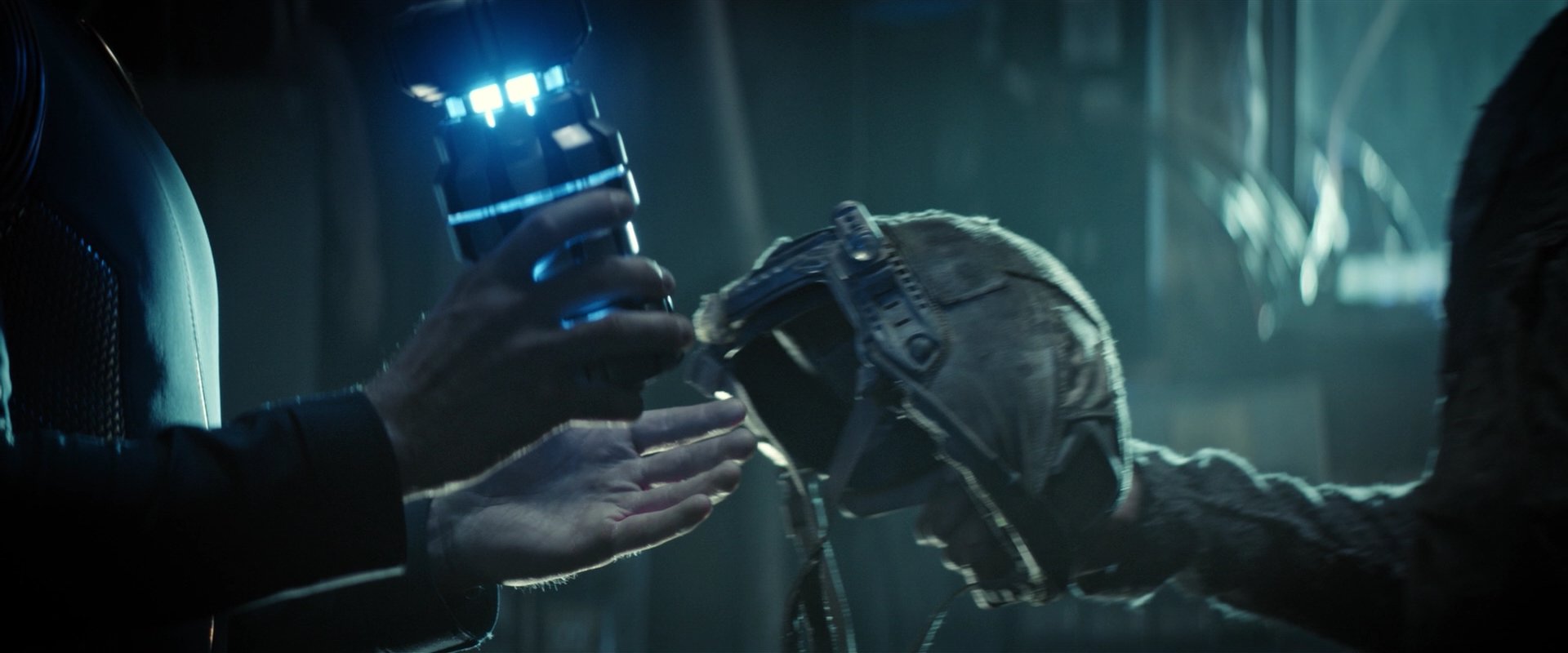extant_StarTrekDiscovery_2x02-Eden_04718.jpg