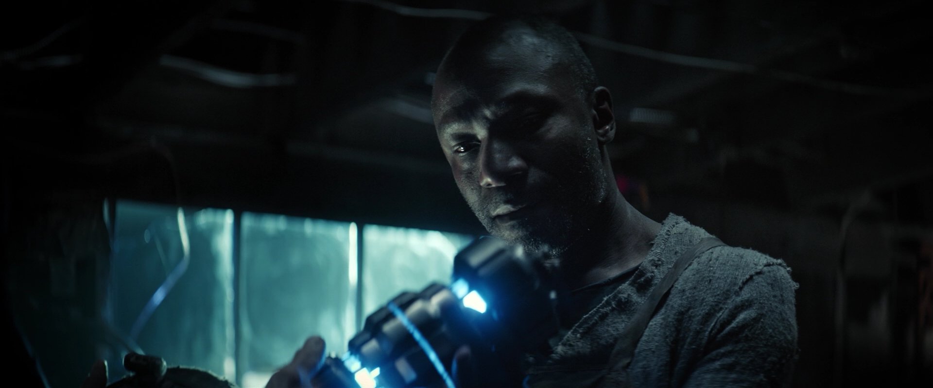 extant_StarTrekDiscovery_2x02-Eden_04722.jpg