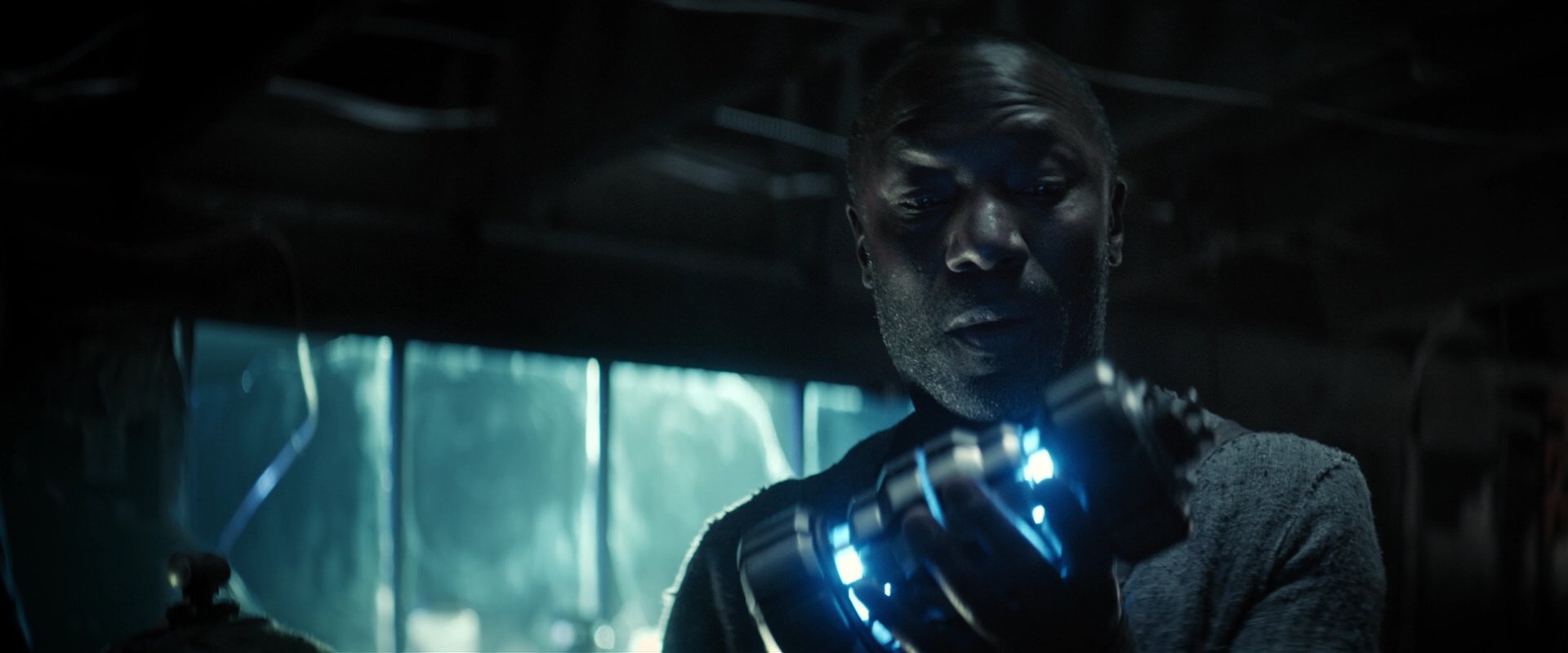 extant_StarTrekDiscovery_2x02-Eden_04726.jpg