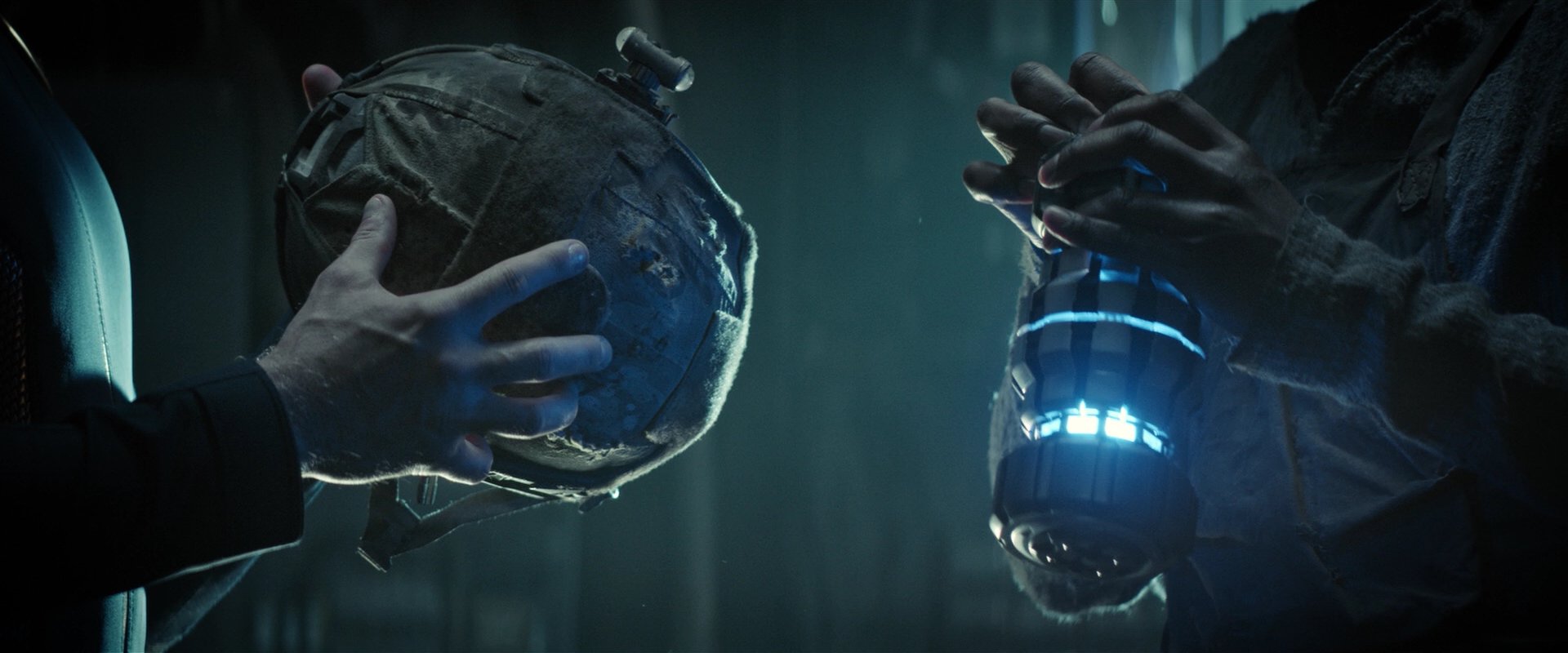 extant_StarTrekDiscovery_2x02-Eden_04730.jpg