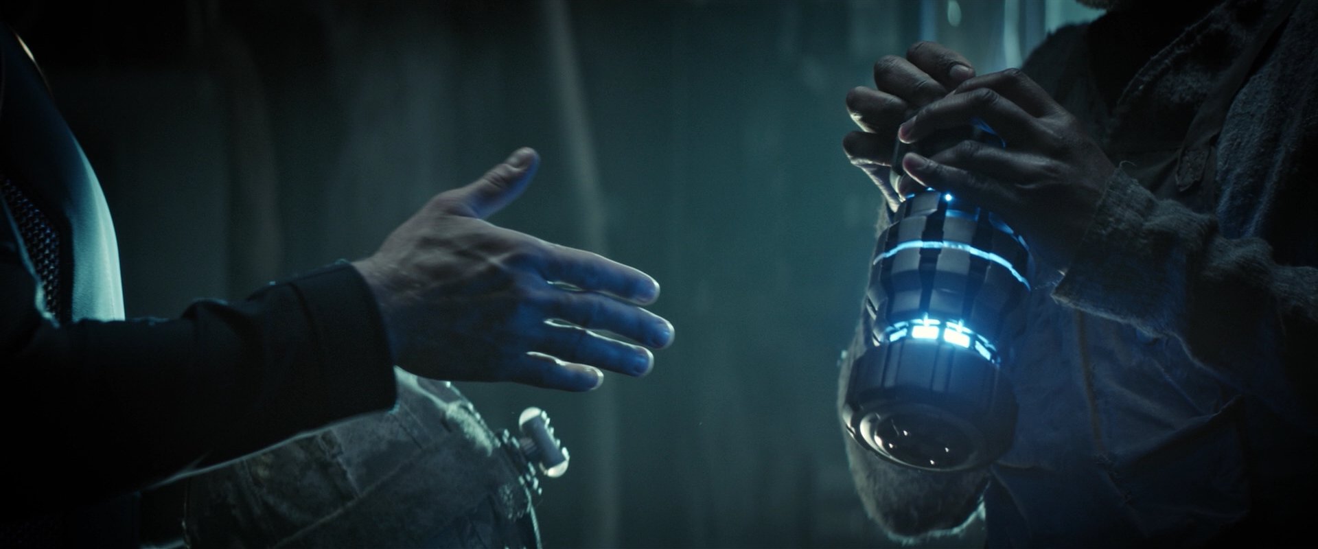 extant_StarTrekDiscovery_2x02-Eden_04732.jpg
