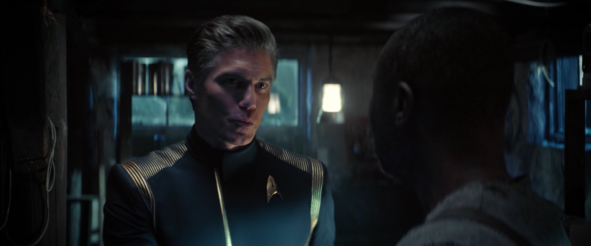extant_StarTrekDiscovery_2x02-Eden_04739.jpg
