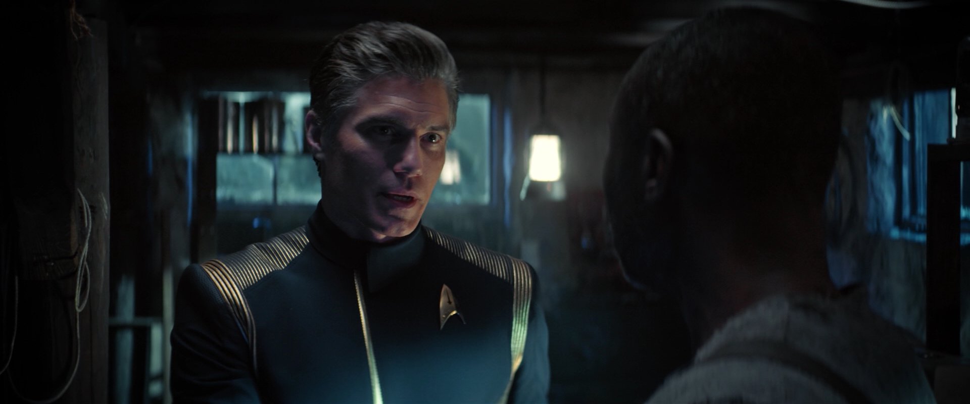 extant_StarTrekDiscovery_2x02-Eden_04740.jpg
