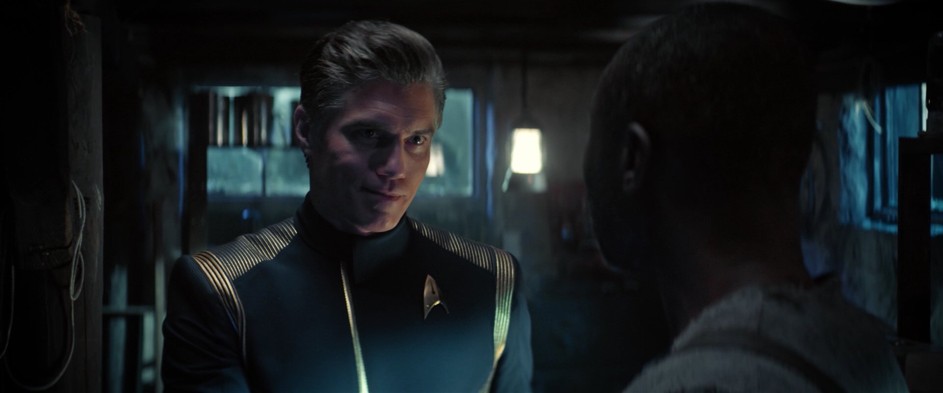 extant_StarTrekDiscovery_2x02-Eden_04741.jpg