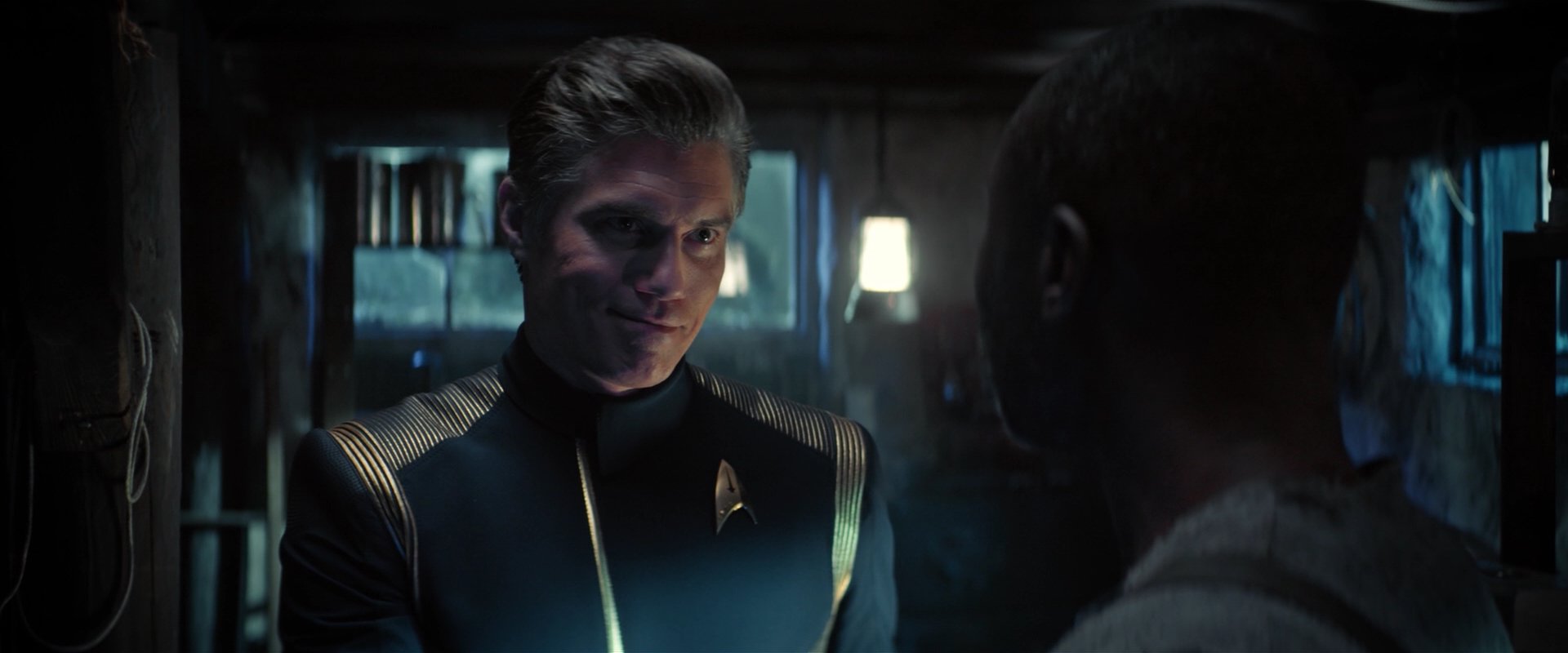 extant_StarTrekDiscovery_2x02-Eden_04742.jpg