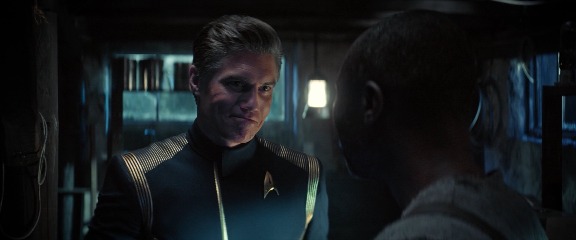 extant_StarTrekDiscovery_2x02-Eden_04746.jpg