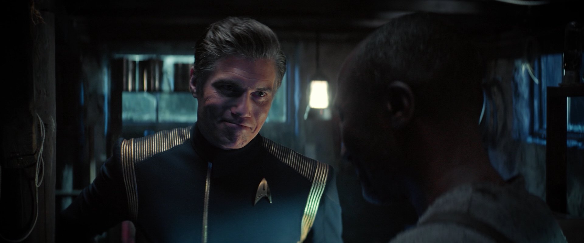 extant_StarTrekDiscovery_2x02-Eden_04747.jpg