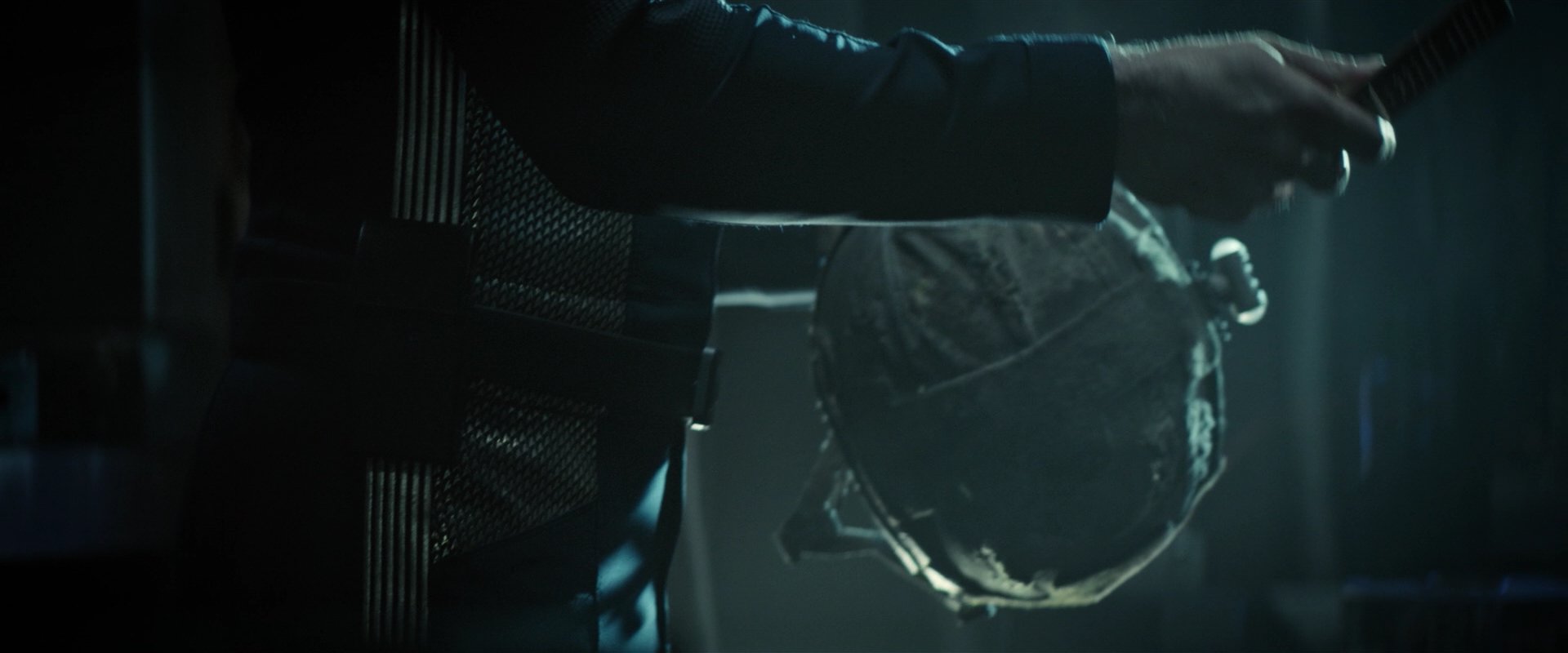 extant_StarTrekDiscovery_2x02-Eden_04757.jpg