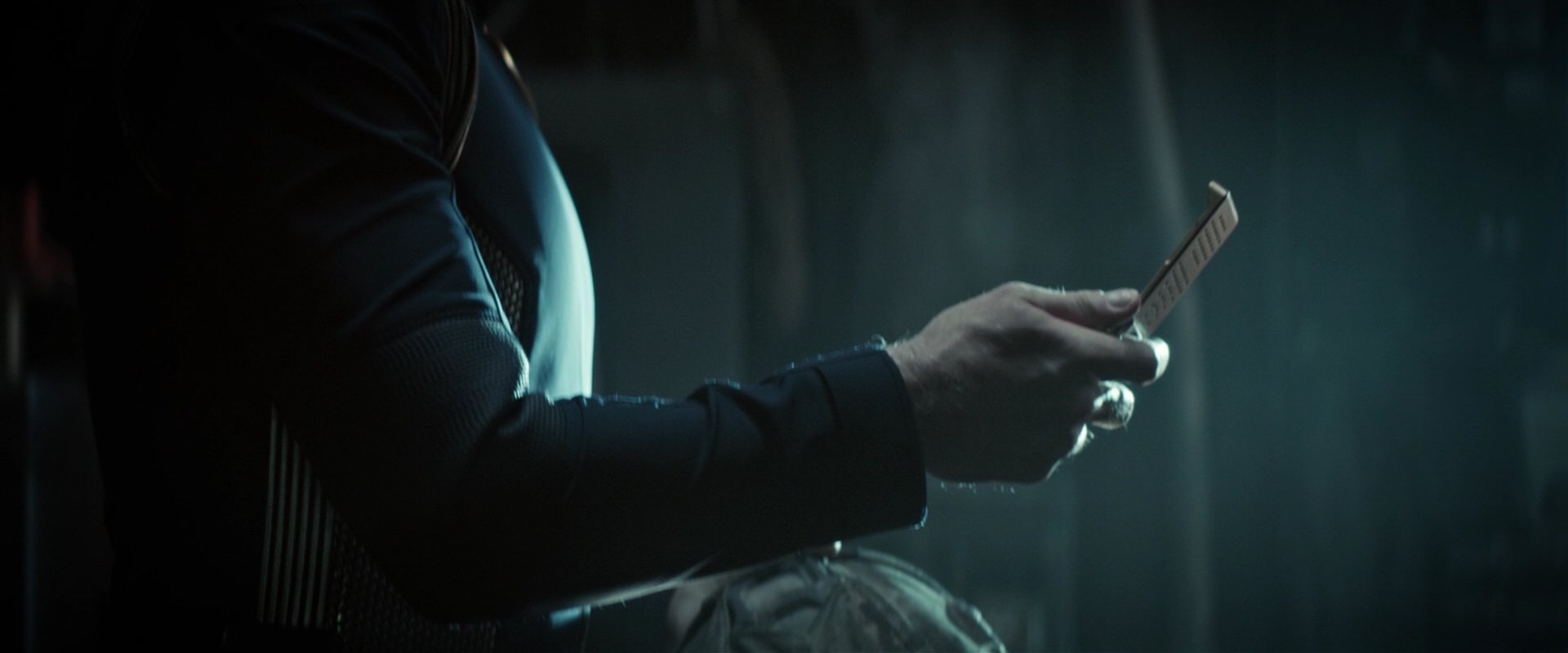 extant_StarTrekDiscovery_2x02-Eden_04759.jpg