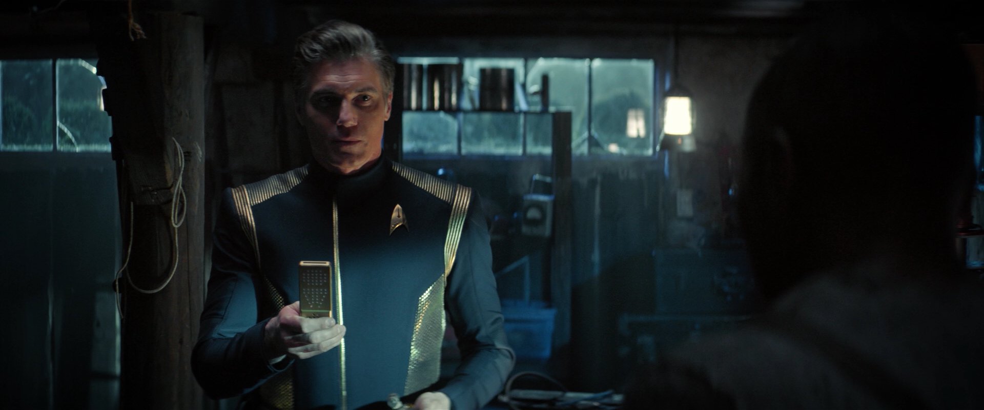 extant_StarTrekDiscovery_2x02-Eden_04763.jpg