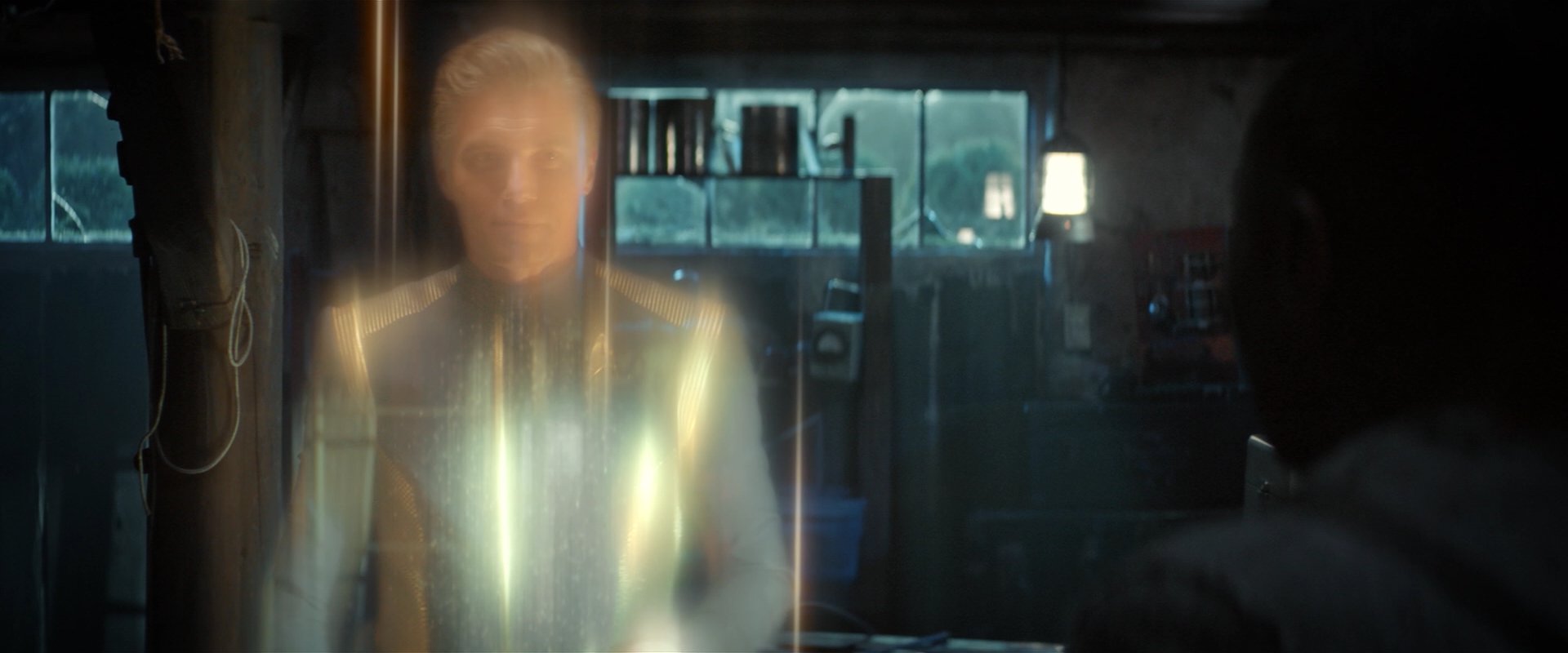 extant_StarTrekDiscovery_2x02-Eden_04768.jpg
