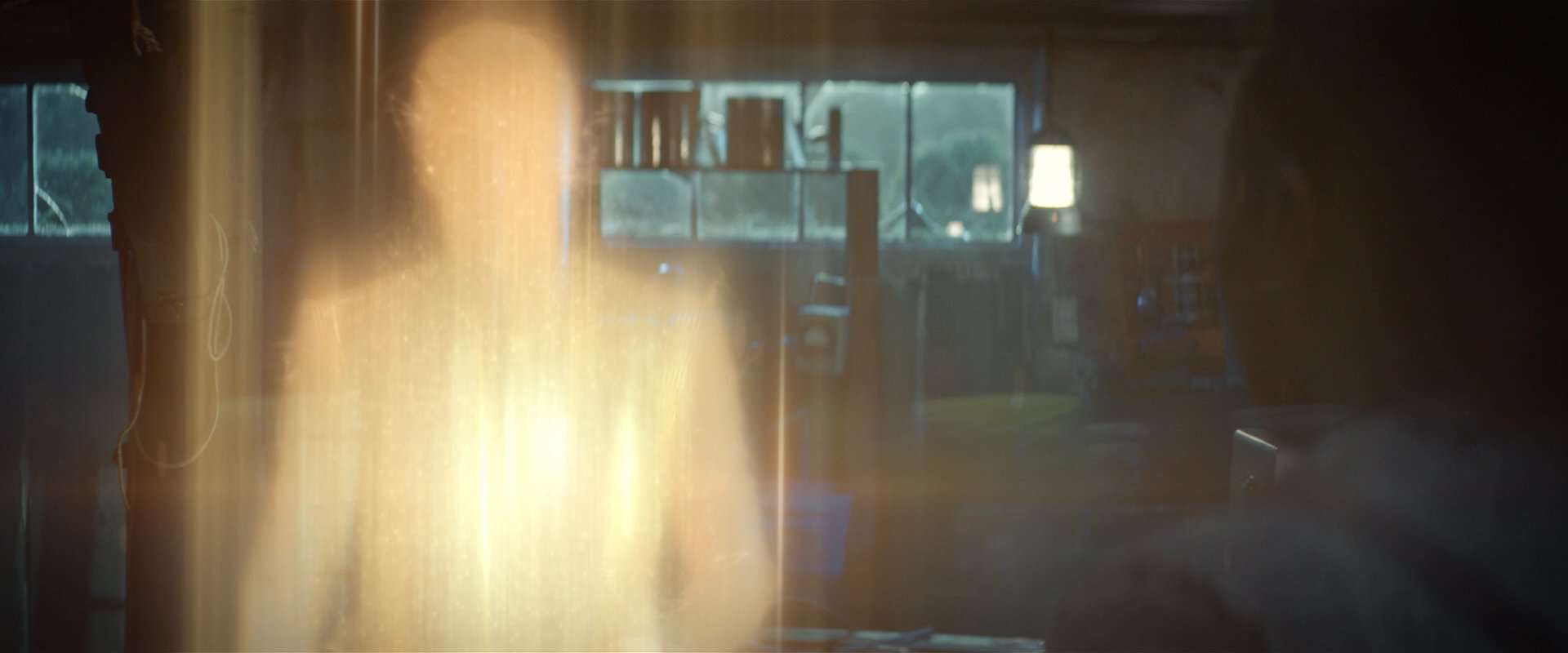extant_StarTrekDiscovery_2x02-Eden_04769.jpg