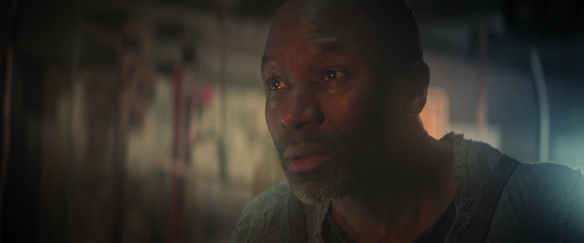 extant_StarTrekDiscovery_2x02-Eden_04771.jpg