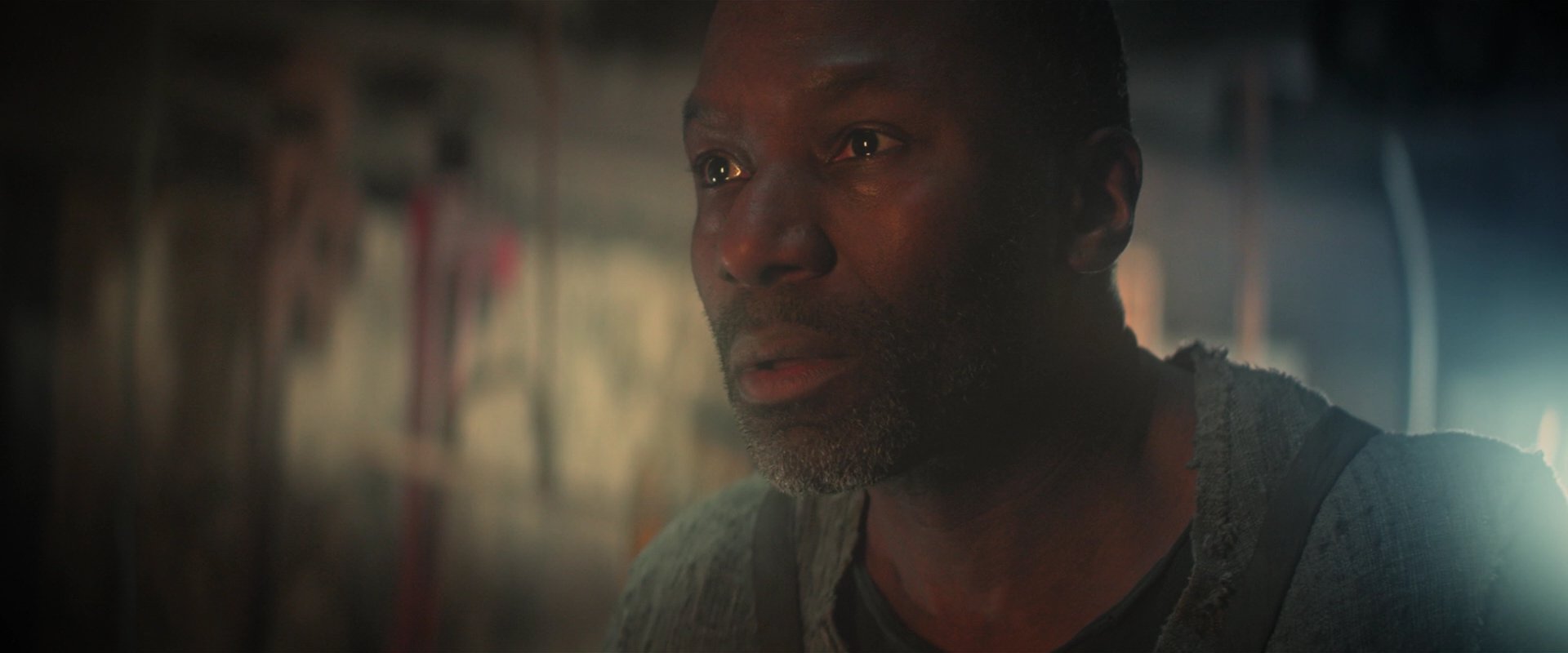 extant_StarTrekDiscovery_2x02-Eden_04773.jpg