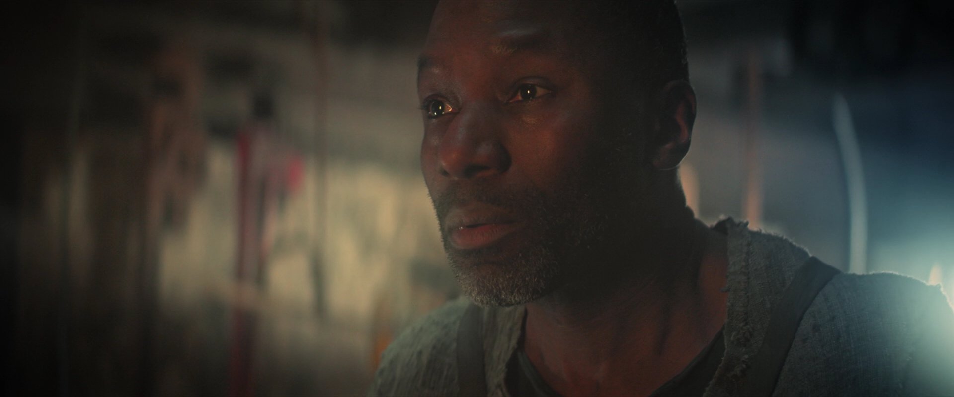 extant_StarTrekDiscovery_2x02-Eden_04774.jpg