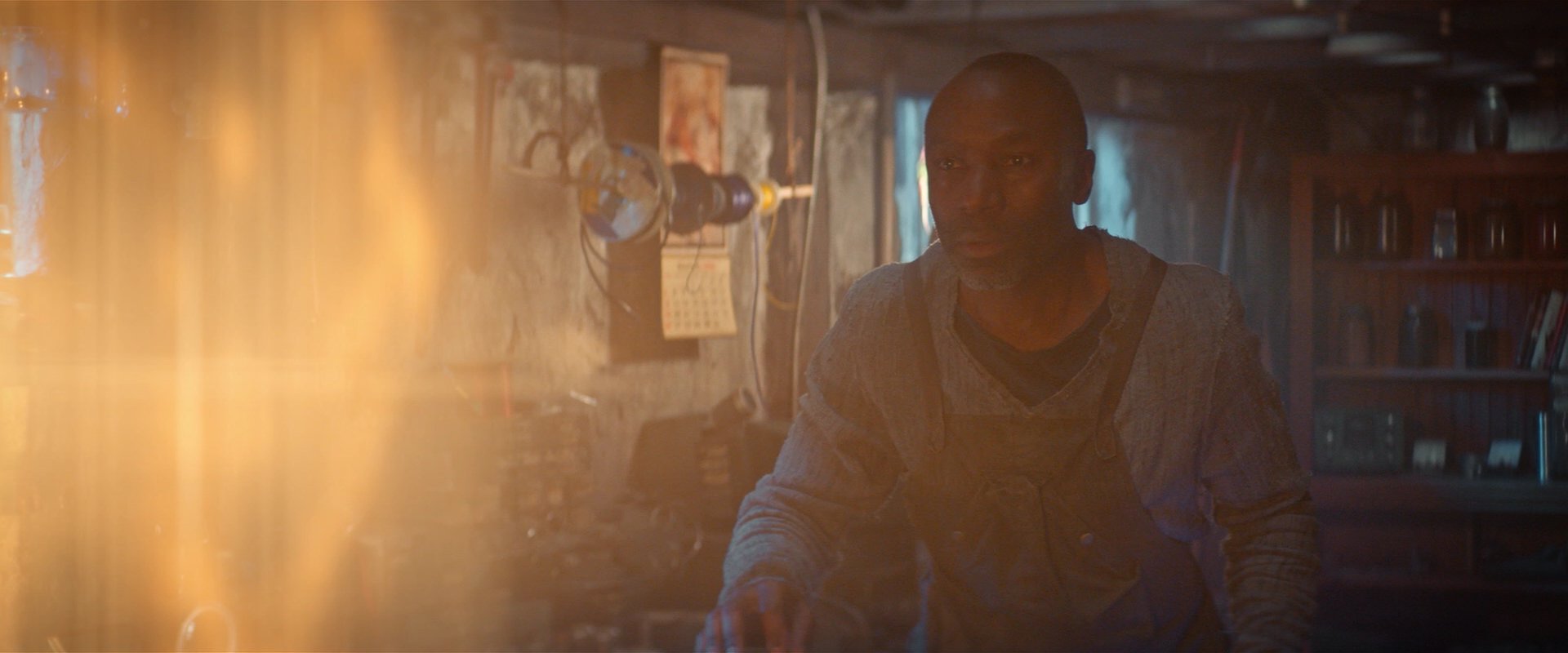 extant_StarTrekDiscovery_2x02-Eden_04775.jpg