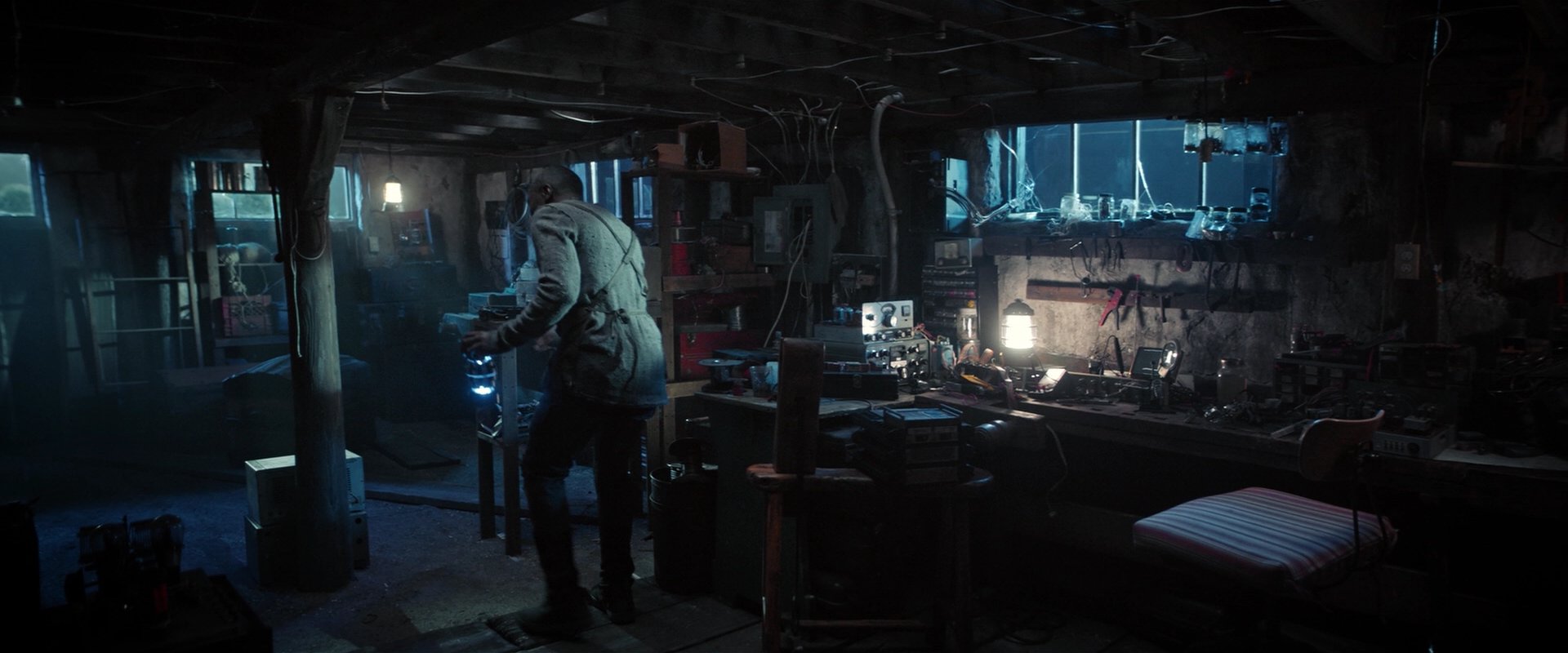 extant_StarTrekDiscovery_2x02-Eden_04781.jpg