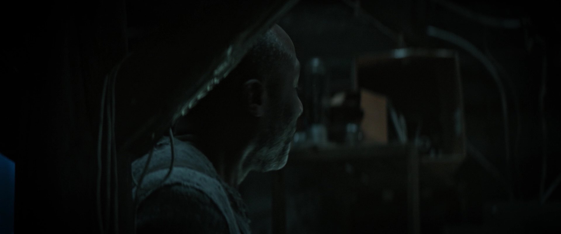 extant_StarTrekDiscovery_2x02-Eden_04787.jpg