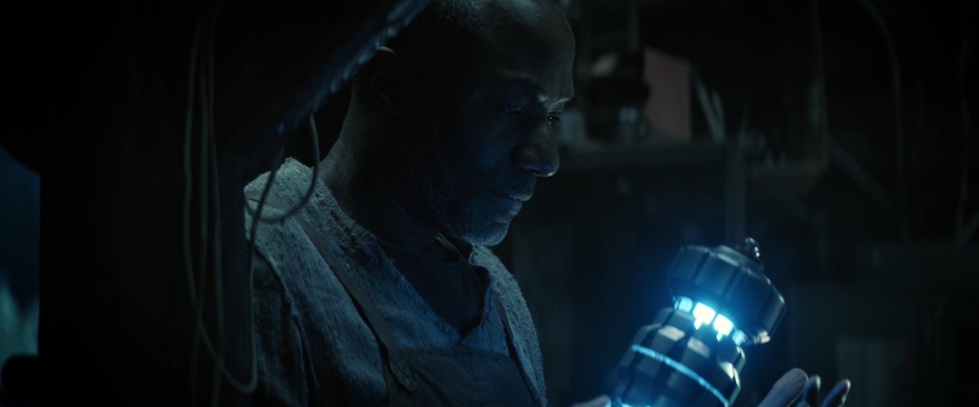 extant_StarTrekDiscovery_2x02-Eden_04791.jpg