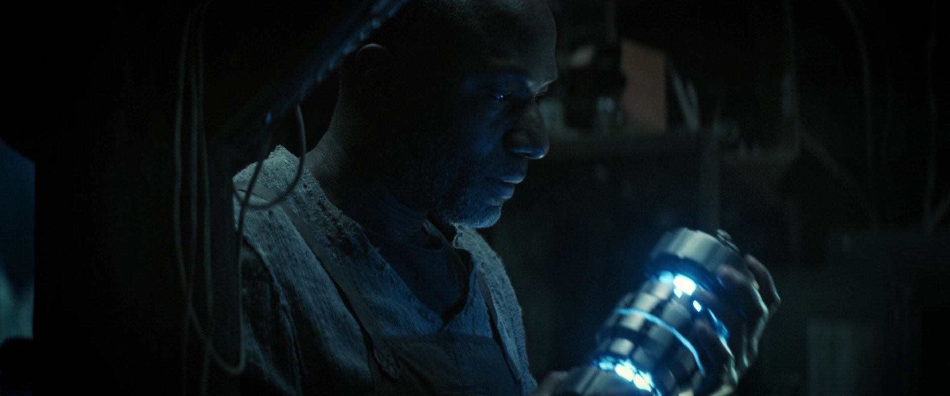 extant_StarTrekDiscovery_2x02-Eden_04793.jpg