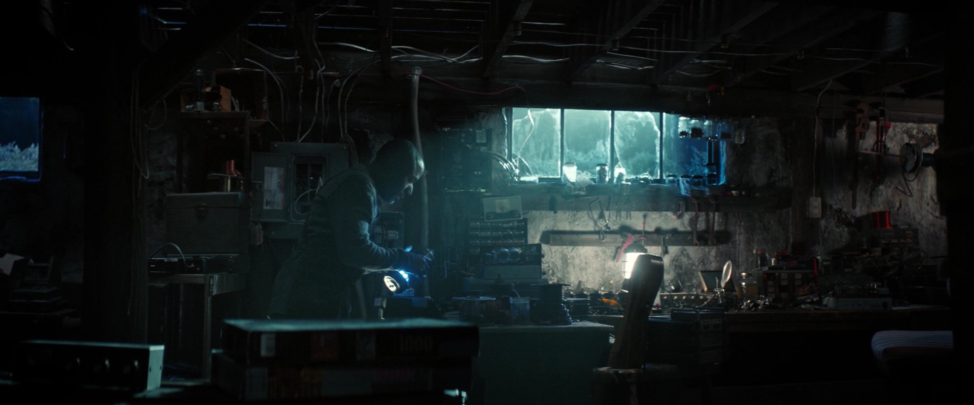 extant_StarTrekDiscovery_2x02-Eden_04800.jpg