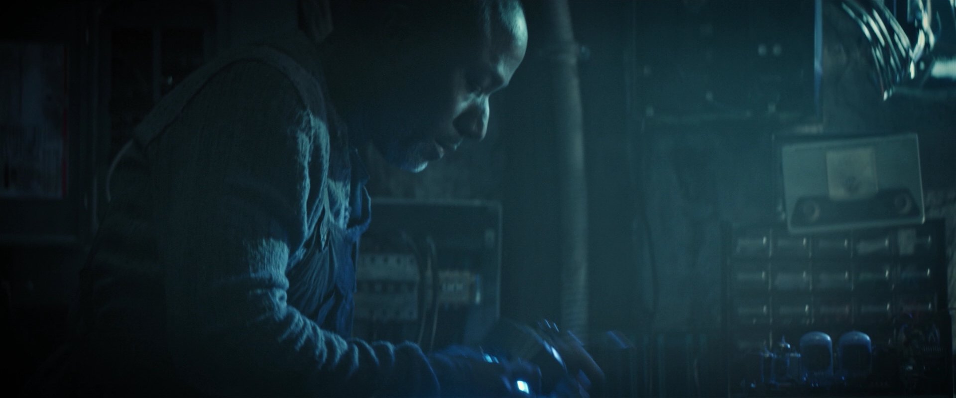 extant_StarTrekDiscovery_2x02-Eden_04801.jpg