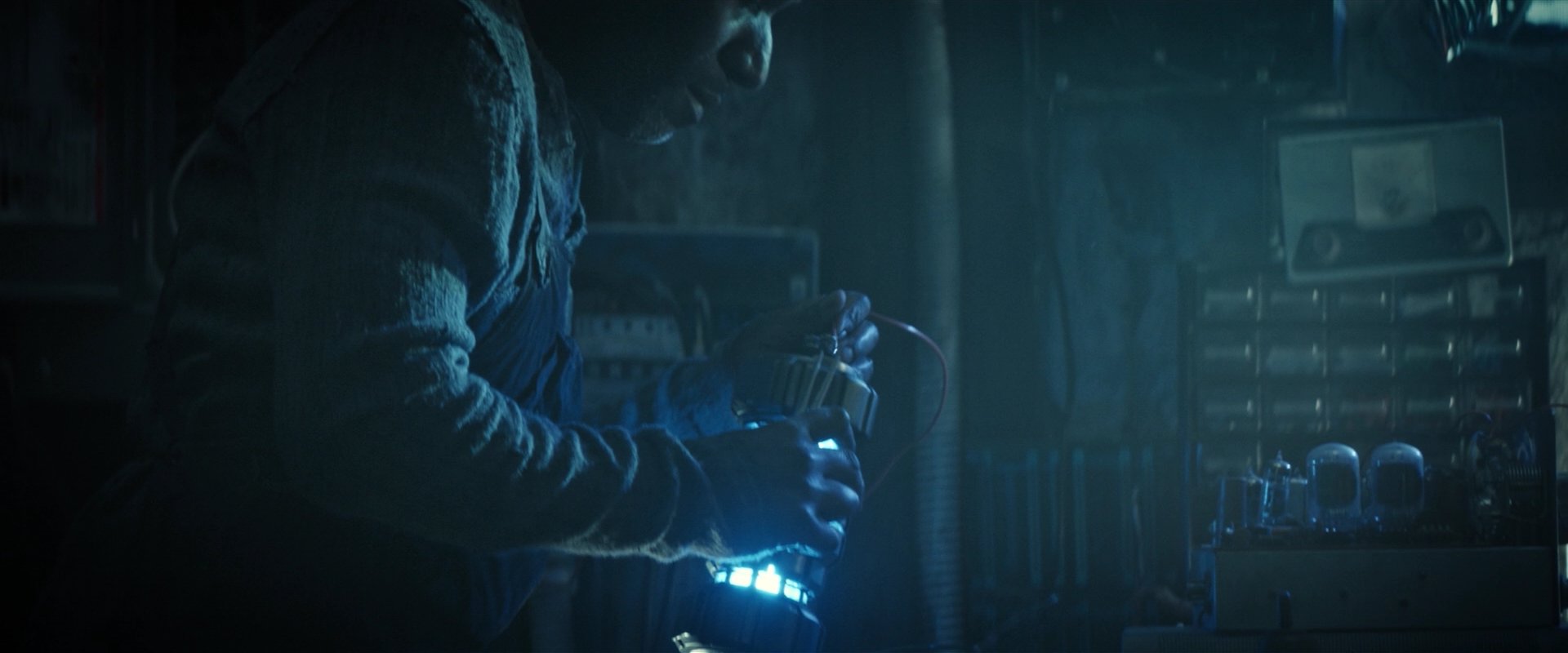 extant_StarTrekDiscovery_2x02-Eden_04802.jpg