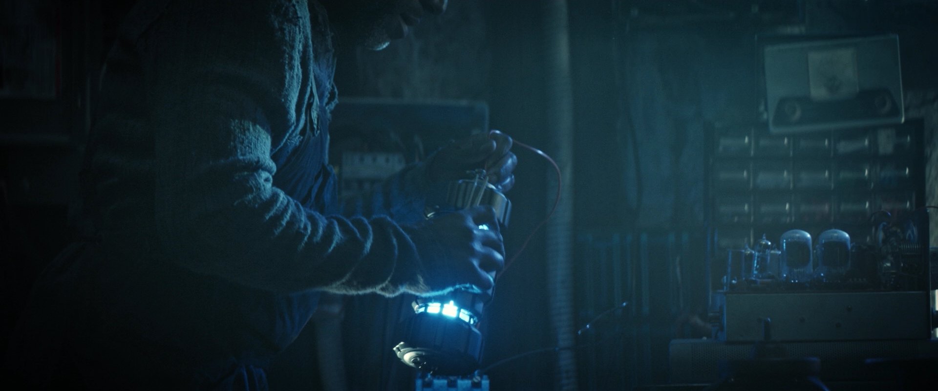 extant_StarTrekDiscovery_2x02-Eden_04803.jpg