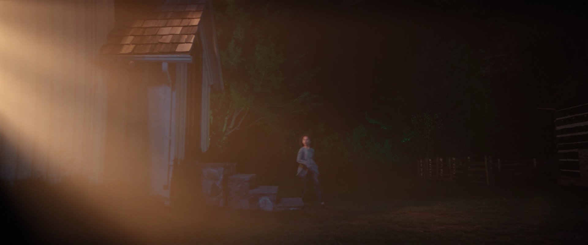 extant_StarTrekDiscovery_2x02-Eden_04819.jpg