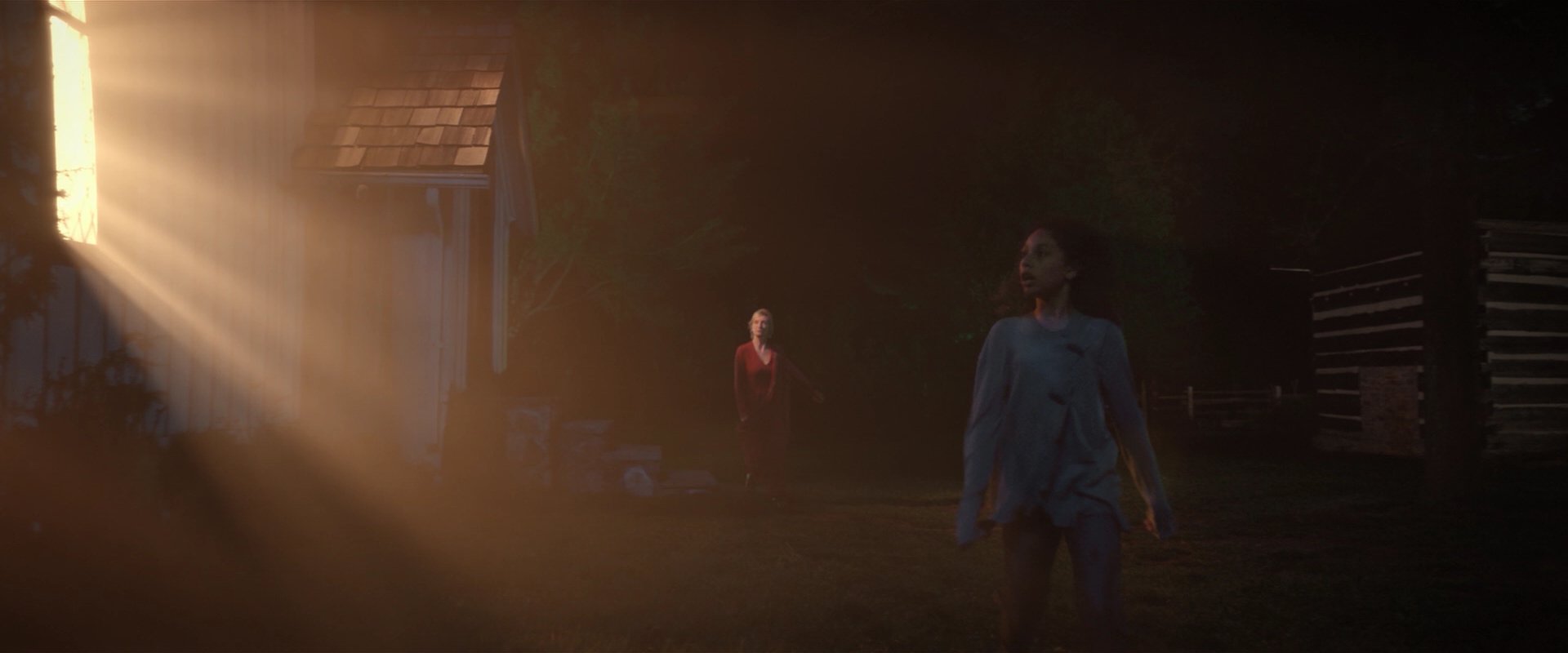 extant_StarTrekDiscovery_2x02-Eden_04825.jpg